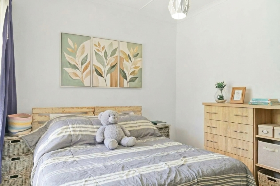 3 Bedroom Property for Sale in Blue Bend Eastern Cape